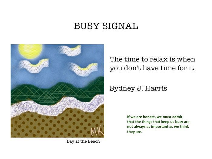 slide 002